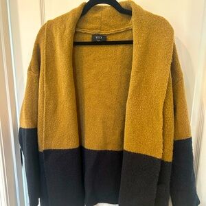 Vici cardigan